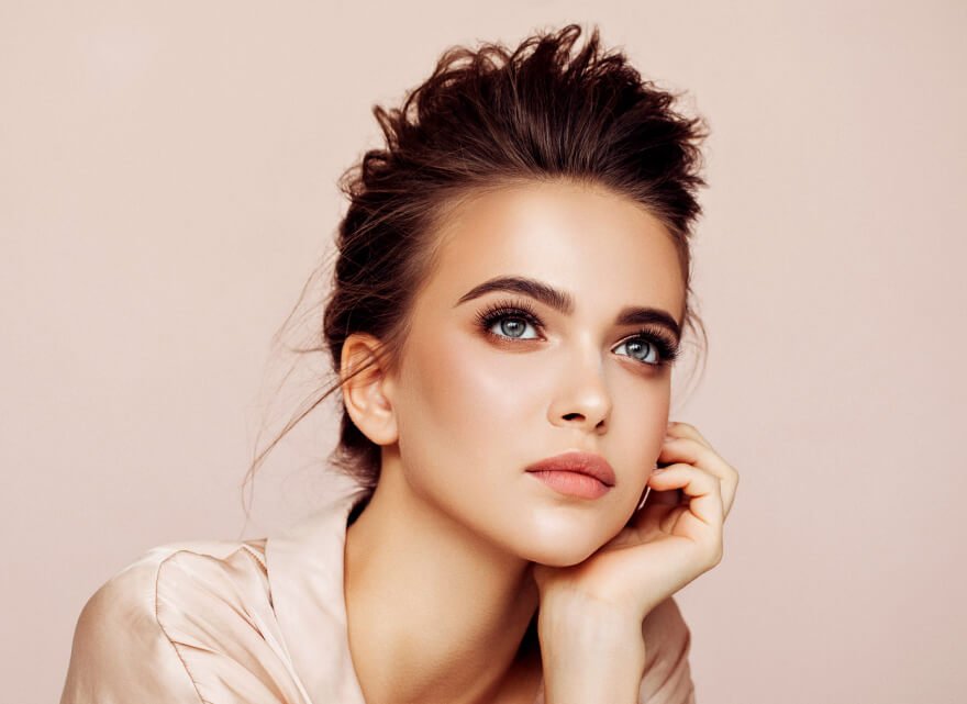 https://qisizheng.com/wp-content/uploads/2024/06/port-4-4.jpg