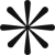 https://qisizheng.com/wp-content/uploads/2024/06/shape-1-1.png
