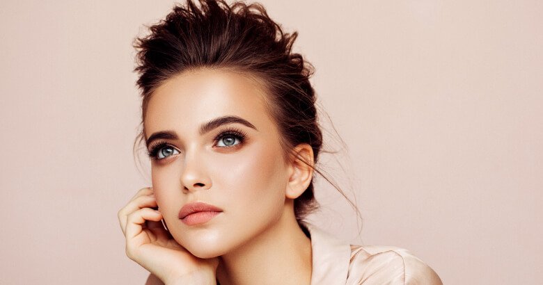 https://qisizheng.com/wp-content/uploads/2024/06/showcase-details-2-3.jpg