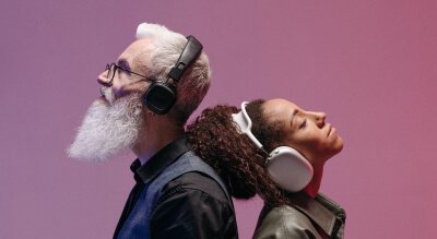 https://qisizheng.com/wp-content/uploads/2024/06/showcase-details-2-9.jpg